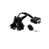 Race Sport RSBARCON1 Strobe Light Control Module Connector