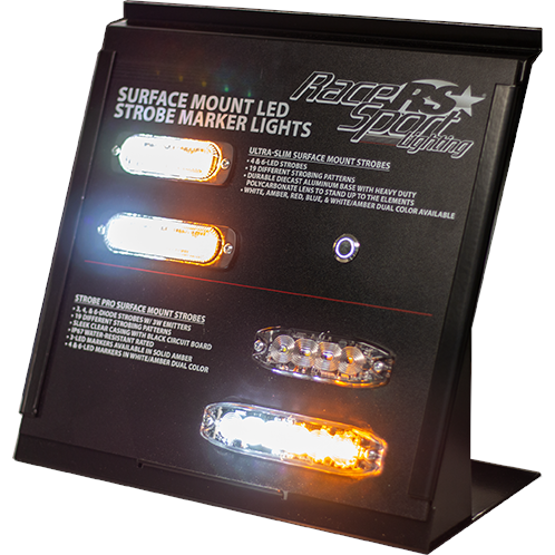 Strobe-Pro-Series-Professional-5-Ax