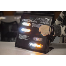Load image into Gallery viewer, Strobe-Pro-Series-Professional-5-Ax