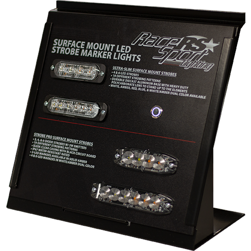 Strobe-Pro-Series-Professional-5-Ax