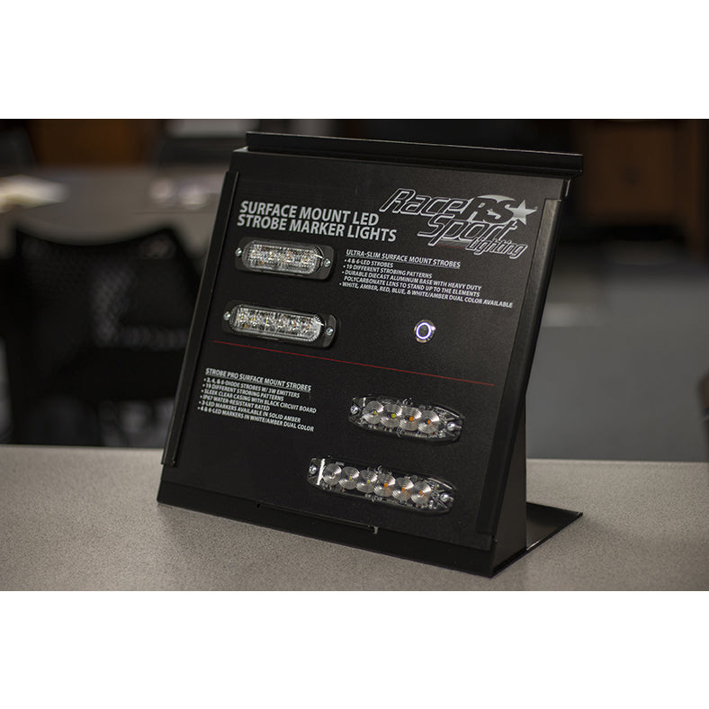 Strobe-Pro-Series-Professional-5-Ax