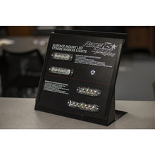 Load image into Gallery viewer, Strobe-Pro-Series-Professional-5-Ax
