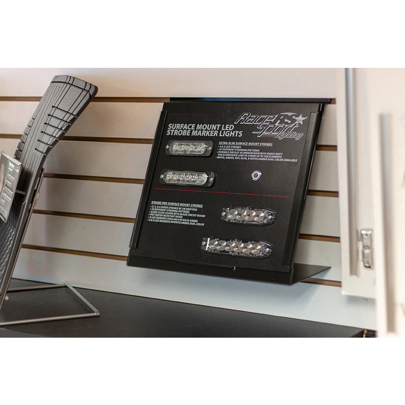 Strobe-Pro-Series-Professional-5-Ax