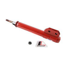 Load image into Gallery viewer, StrtStrp-Strut-94Up-Mustang