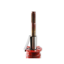 Load image into Gallery viewer, StrtStrp-Strut-94Up-Mustang