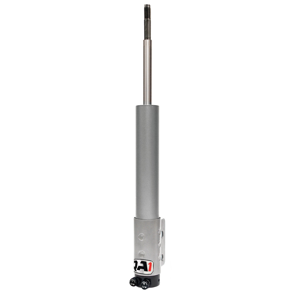 Strut-Steel-D-Adj-15.06-21.13-Mustang-(05)
