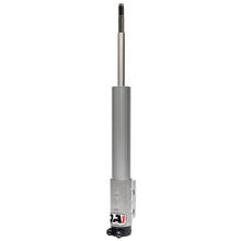 Load image into Gallery viewer, Strut-Steel-D-Adj-15.06-21.13-Mustang-(05)