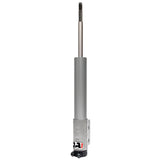 QA1 Precision Products, Inc HD604S Strut Steel D-Adj 15.06 21.13 Mustang (05+)