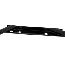 Load image into Gallery viewer, Strut-Tower-Brace-1996-2004-Ford-Mustang-Gt;-V8;-Strut-Tower-Brace;-Tubular-Style;-Gloss-Black-Powder-Coat