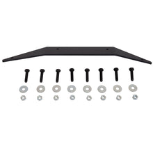 Load image into Gallery viewer, Strut-Tower-Brace-1996-2004-Ford-Mustang-Gt;-V8;-Strut-Tower-Brace;-Tubular-Style;-Gloss-Black-Powder-Coat