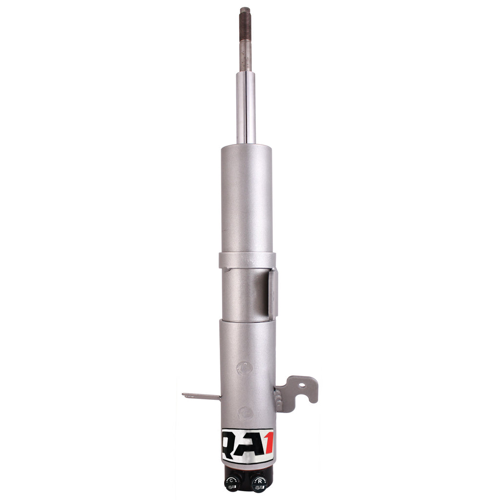 Strut,-Steel-D-Adj-14.62-Rh-Gm-5Th-Gen-Camaro