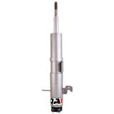 QA1 Precision Products, Inc HD701SR Strut, Steel D-Adj 14.62 Rh GM 5Th Gen Camaro