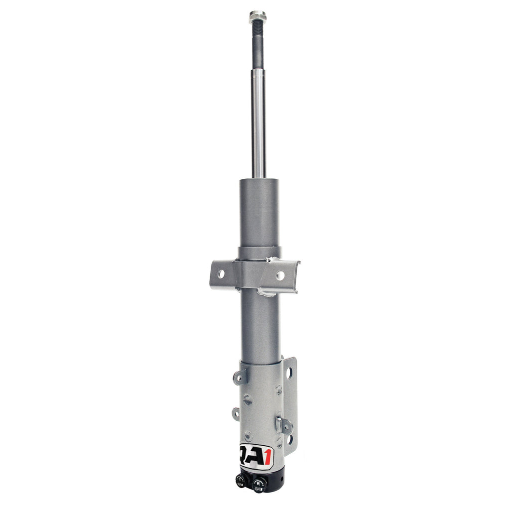 Strut,-Steel-D-Adj-15.06-21.13-Mustang-(05)-W-Brkt