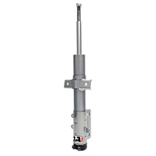 Load image into Gallery viewer, Strut,-Steel-D-Adj-15.06-21.13-Mustang-(05)-W-Brkt