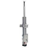 QA1 Precision Products, Inc HD605S Strut, Steel D-Adj 15.06 21.13 Mustang (05+) W/ Brkt