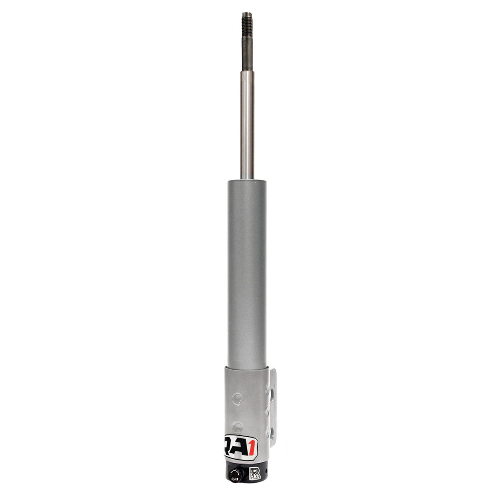 Strut,-Steel-R-Adj-13.06-19.13-Mustang-(79-93)