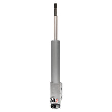 Load image into Gallery viewer, Strut,-Steel-R-Adj-13.06-19.13-Mustang-(79-93)