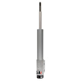 QA1 Precision Products, Inc HR601S Strut, Steel R-Adj 13.06 19.13 Mustang (79-93)