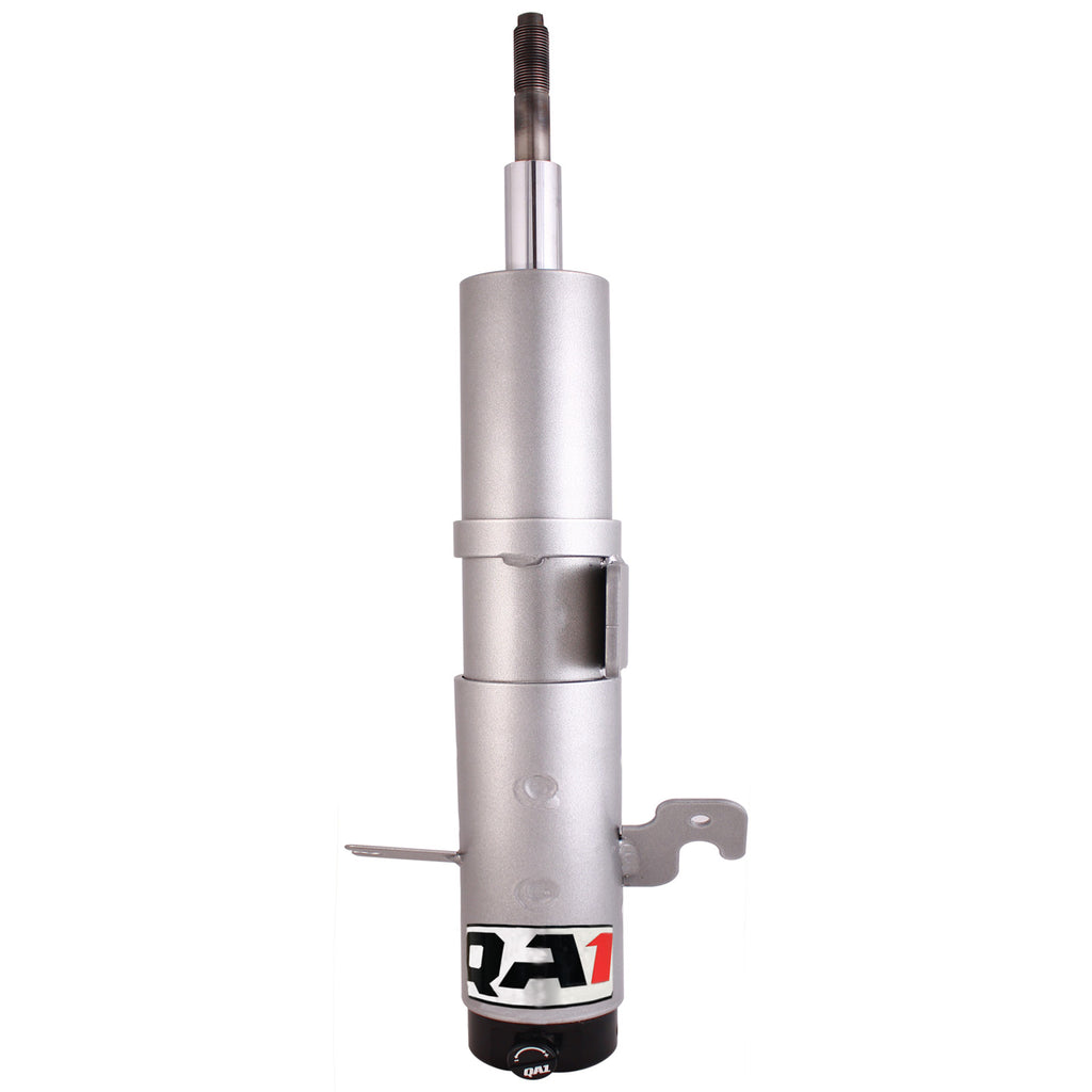 Struts,-Steel-S-Adj-LR-Gm-5Th-Gen-Camaro