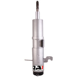 QA1 Precision Products, Inc HS701SK Struts, Steel S-Adj L&R GM 5th Gen Camaro