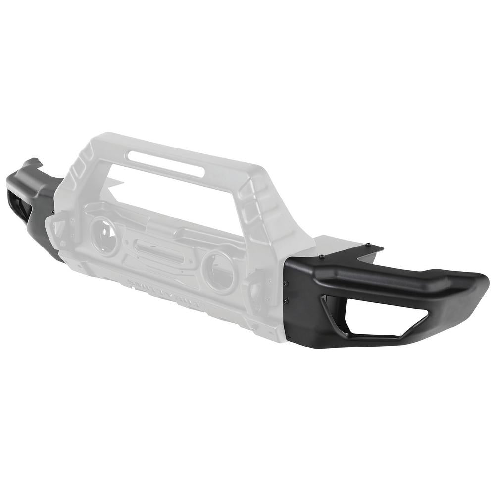 Stryker-Jeep-Wrangler-JkJl-Wings-Only---76731