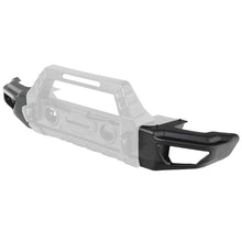 Load image into Gallery viewer, Stryker-Jeep-Wrangler-JkJl-Wings-Only---76731