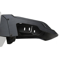 Load image into Gallery viewer, Stryker-Jeep-Wrangler-JkJl-Wings-Only---76731