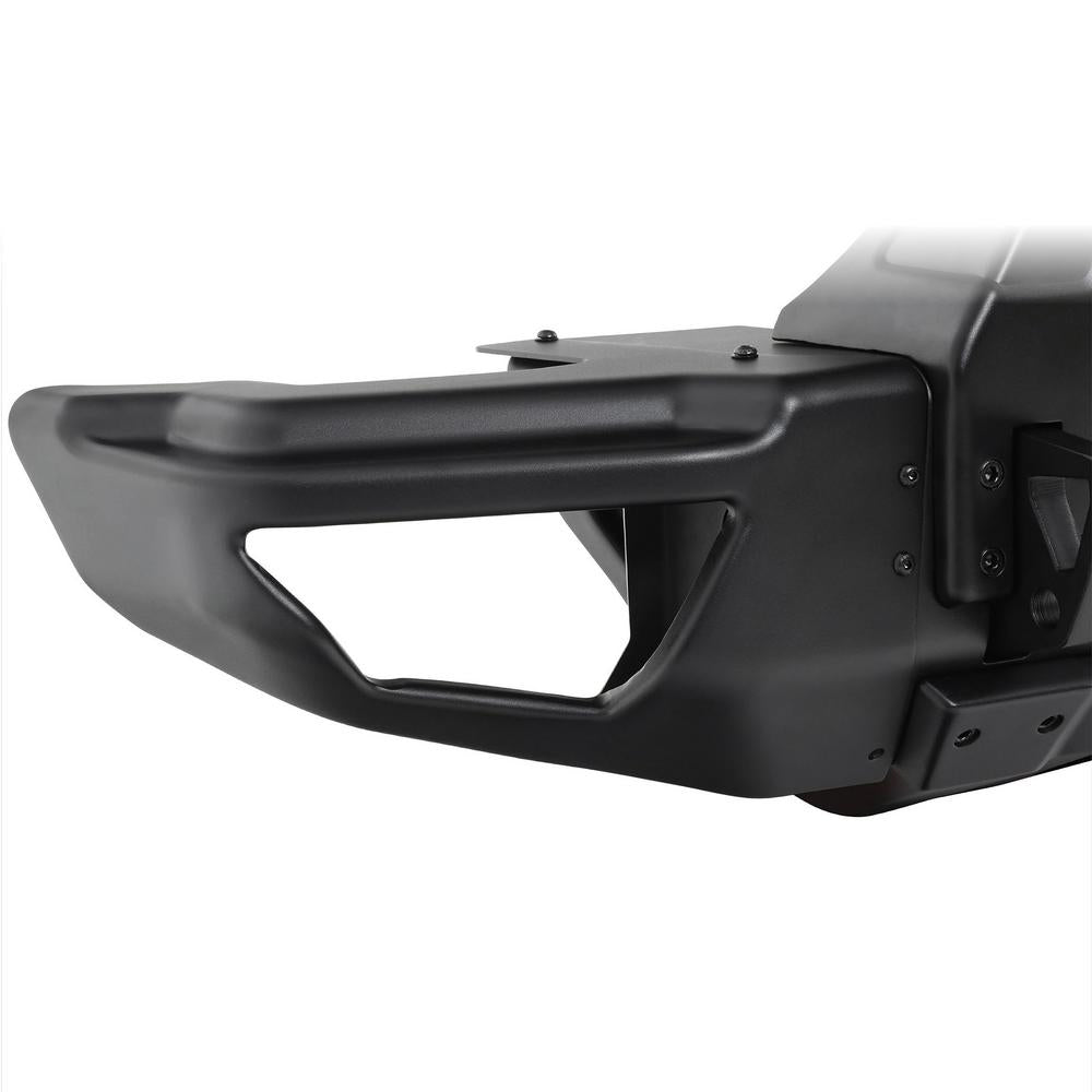 Stryker-Jeep-Wrangler-JkJl-Wings-Only---76731