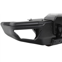 Load image into Gallery viewer, Stryker-Jeep-Wrangler-JkJl-Wings-Only---76731