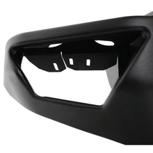 Load image into Gallery viewer, Stryker-Jeep-Wrangler-JkJl-Wings-Only---76731