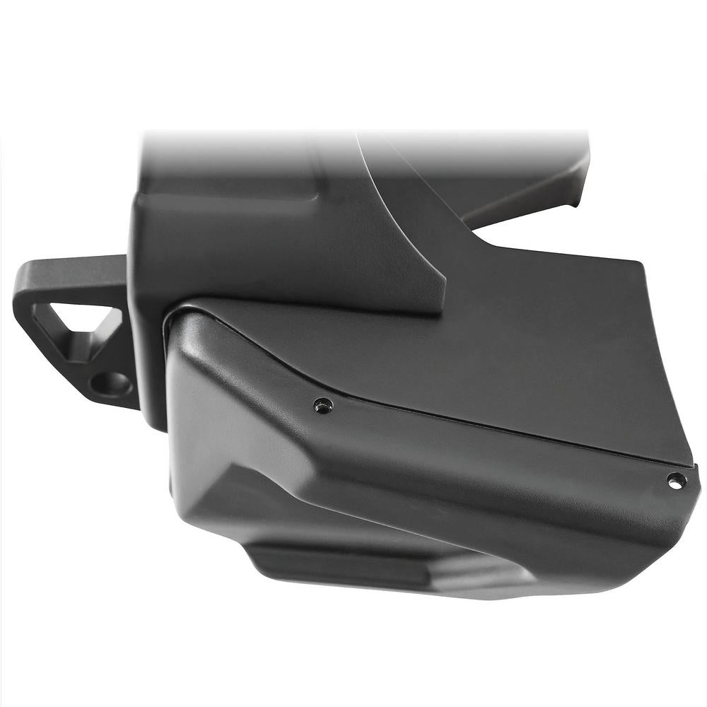 Stryker-Jeep-Wrangler-JkJl-Wings-Only---76731