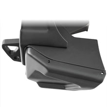 Load image into Gallery viewer, Stryker-Jeep-Wrangler-JkJl-Wings-Only---76731