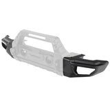 Smittybilt 76731  Stryker Jeep Wrangler Jk/Jl Wings Only - 76731