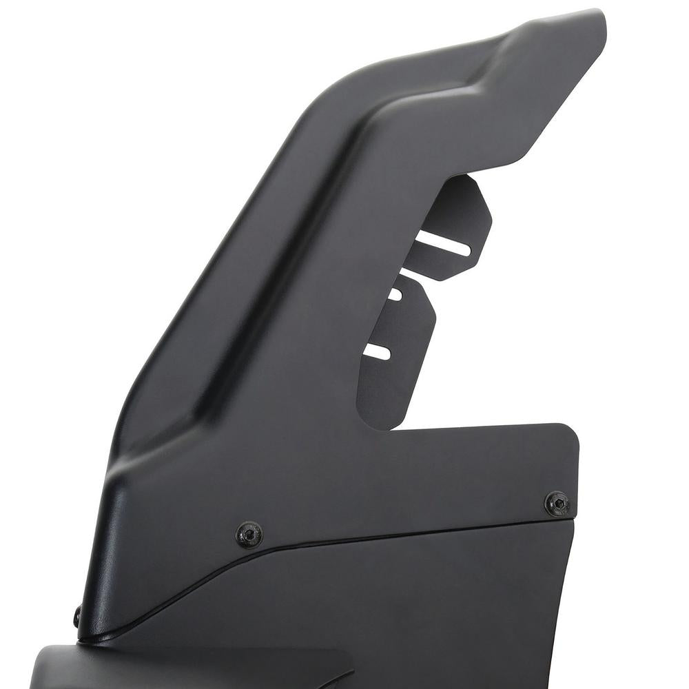 Stryker-Jeep-Wrangler-JkJl-Wings-Only---76731