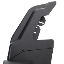 Load image into Gallery viewer, Stryker-Jeep-Wrangler-JkJl-Wings-Only---76731