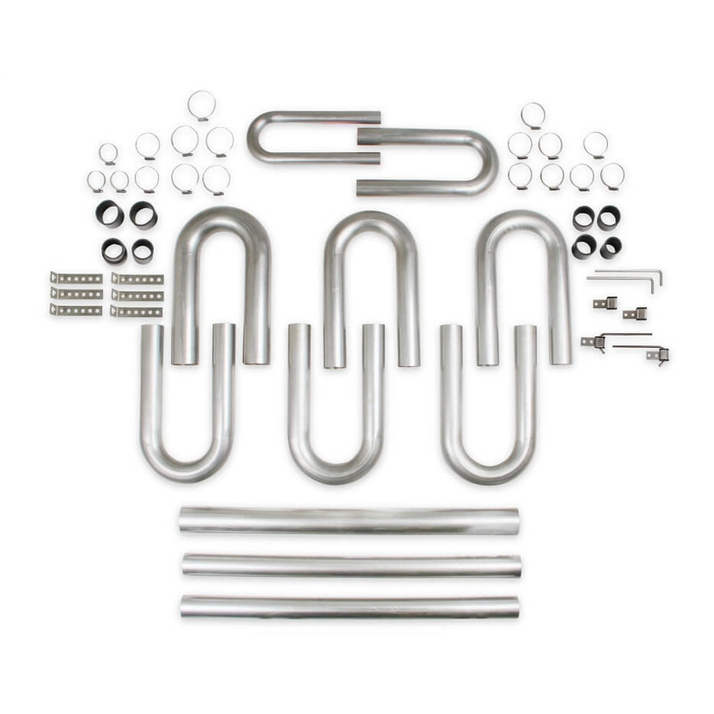 Sts-Multi-Fit-Single-Turbo-Kit