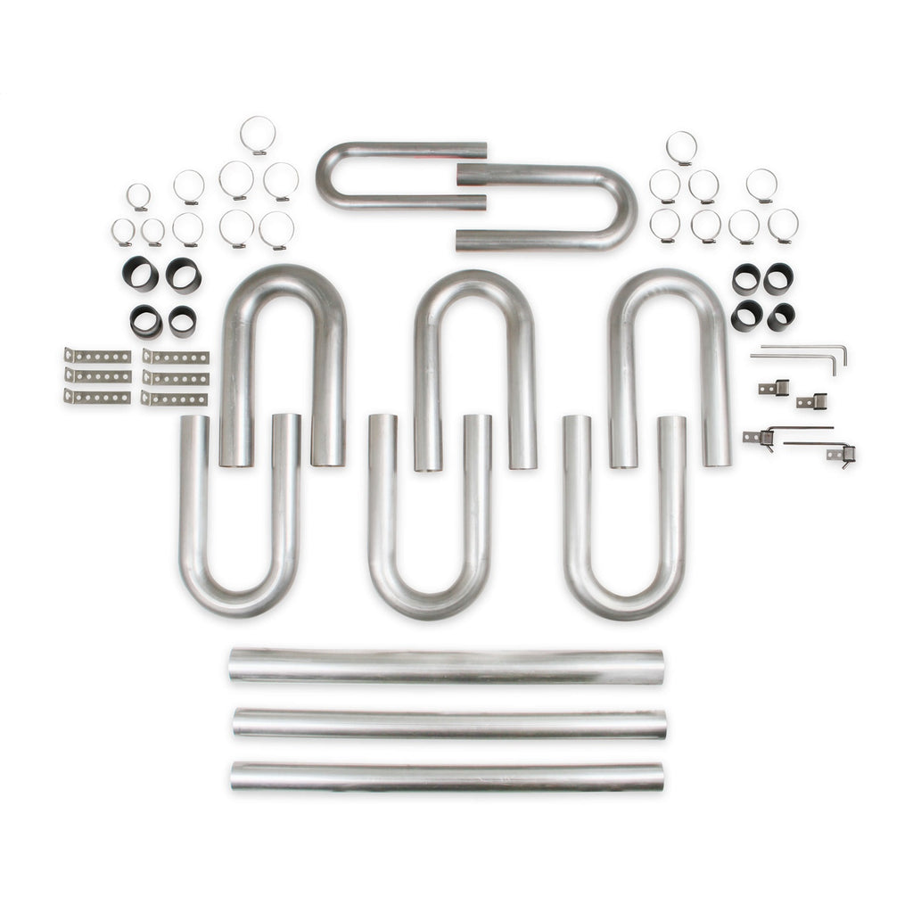 Sts-Multi-Fit-Single-Turbo-Kit