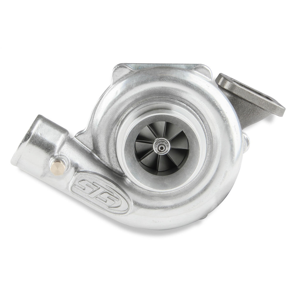 Sts-Turbo-Journal-Bearing-Turbocharger