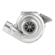Load image into Gallery viewer, Sts-Turbo-Journal-Bearing-Turbocharger