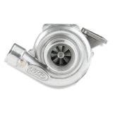 Holley STS202 STS Turbo Journal Bearing Turbocharger