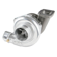 Load image into Gallery viewer, Sts-Turbo-Journal-Bearing-Turbocharger