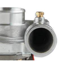 Load image into Gallery viewer, Sts-Turbo-Journal-Bearing-Turbocharger