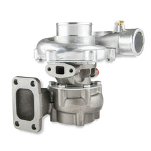Load image into Gallery viewer, Sts-Turbo-Journal-Bearing-Turbocharger