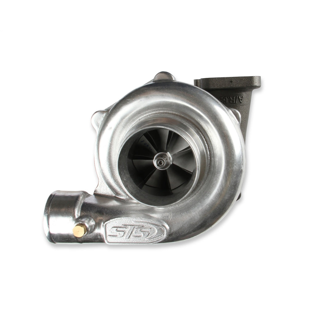 Sts-Turbo-Journal-Bearing-Turbocharger