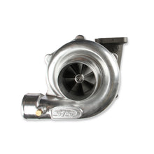 Load image into Gallery viewer, Sts-Turbo-Journal-Bearing-Turbocharger