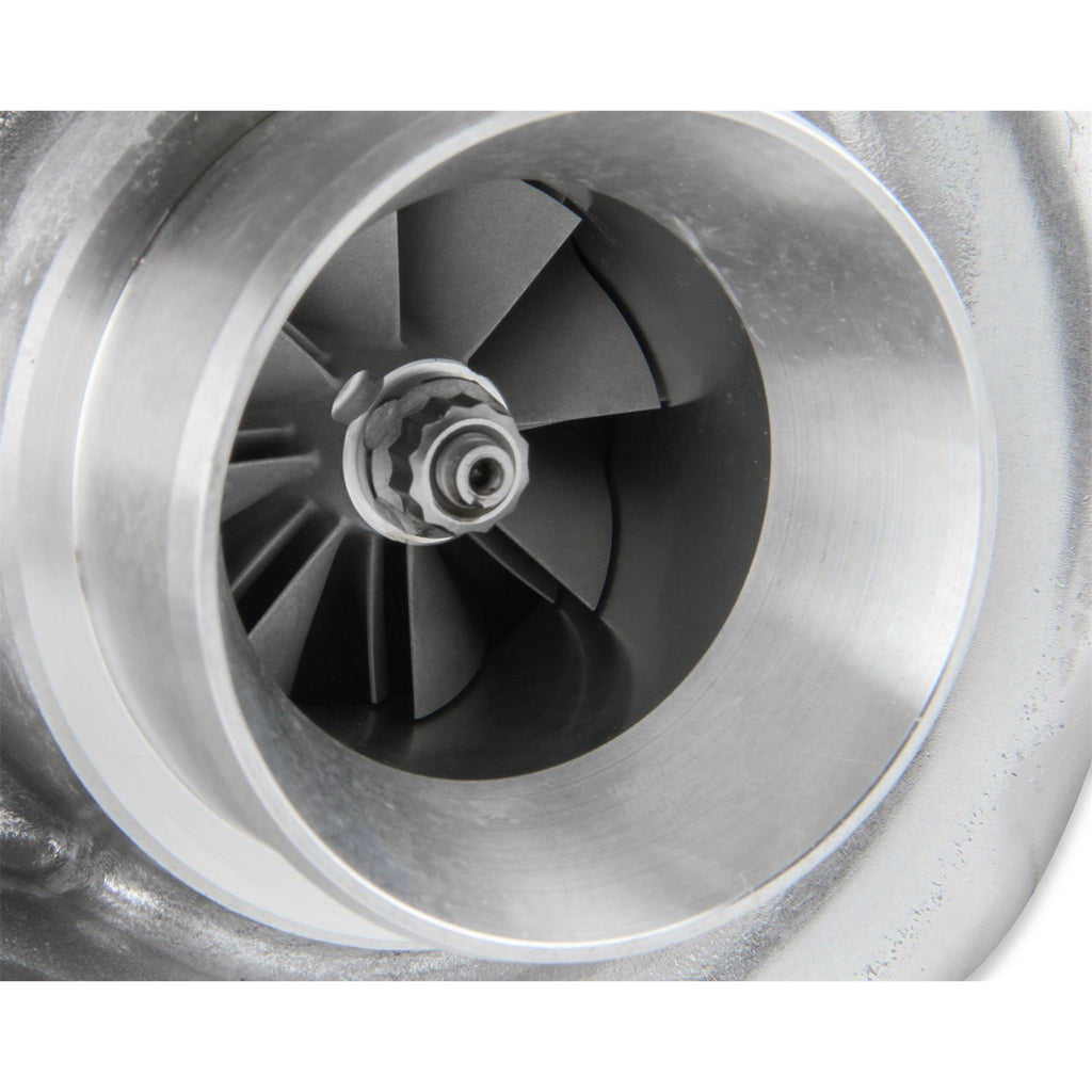 Sts-Turbo-Journal-Bearing-Turbocharger