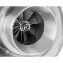 Load image into Gallery viewer, Sts-Turbo-Journal-Bearing-Turbocharger