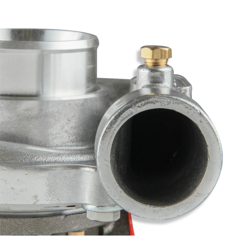 Sts-Turbo-Journal-Bearing-Turbocharger