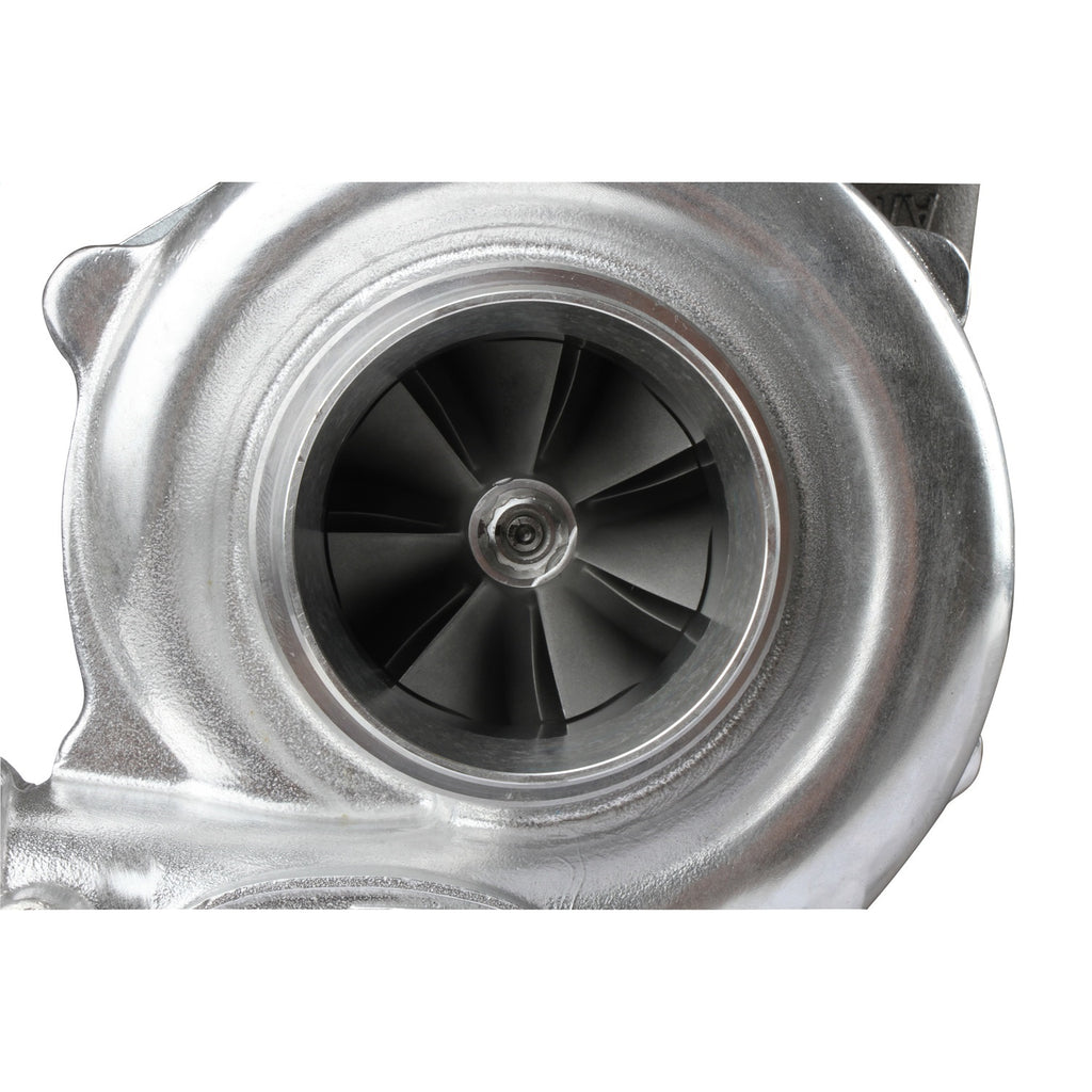 Sts-Turbo-Journal-Bearing-Turbocharger