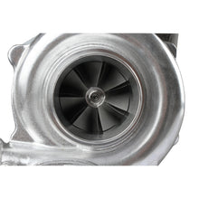 Load image into Gallery viewer, Sts-Turbo-Journal-Bearing-Turbocharger